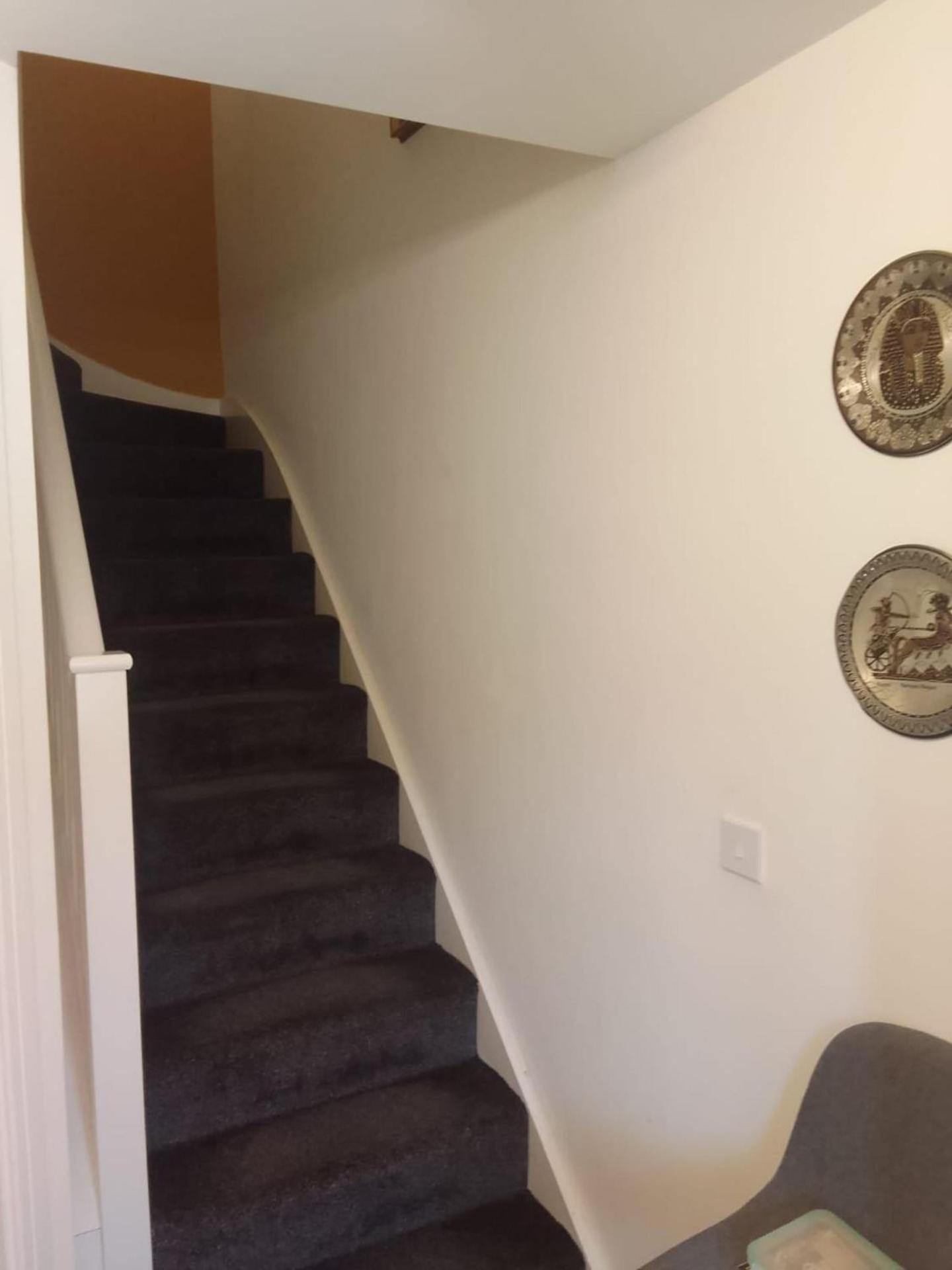 Ideal Home & Cottage Inviting 4 Bedroom Apartments 월솔 외부 사진